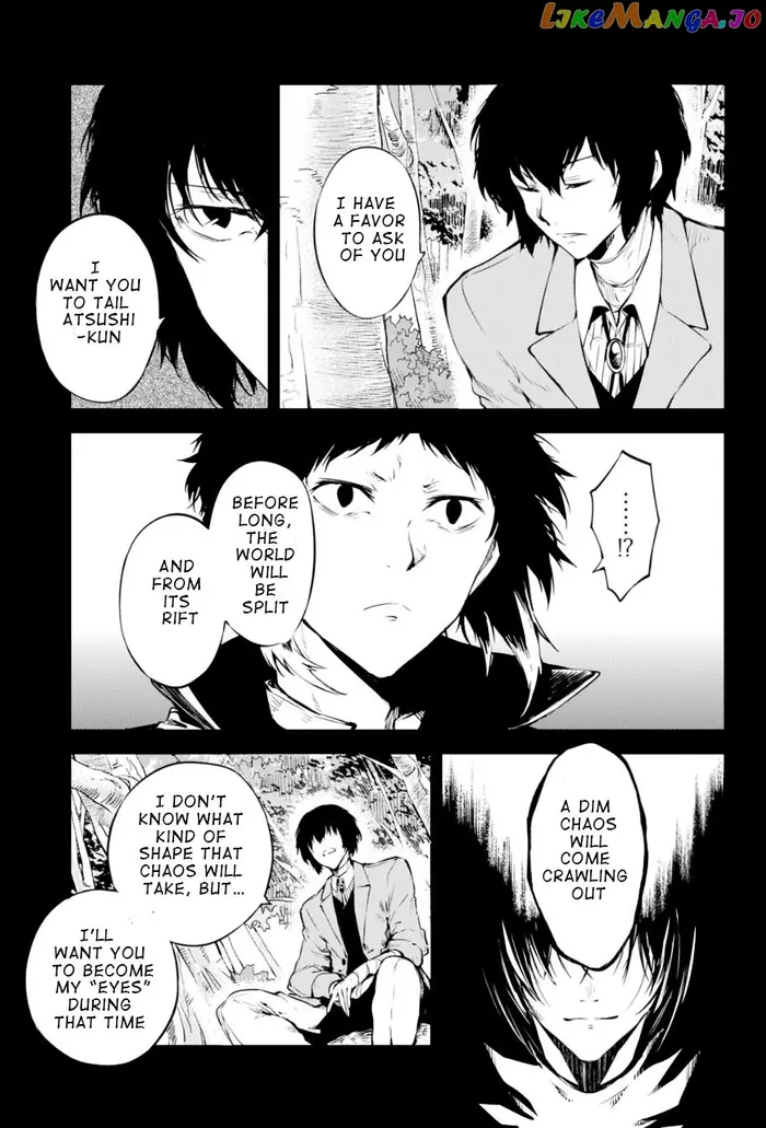 Bungou Stray Dogs Chapter 84 image 09_optimized